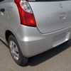 suzuki alto 2015 -SUZUKI 【野田 580ｱ1234】--Alto DBA-HA25S--HA25S-938758---SUZUKI 【野田 580ｱ1234】--Alto DBA-HA25S--HA25S-938758- image 18