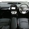 toyota prius 2016 CFJ1676129 image 3