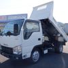 isuzu elf-truck 2013 GOO_NET_EXCHANGE_1020315A30240904W001 image 20