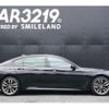 bmw 7-series 2016 -BMW--BMW 7 Series 7E30--0G522801---BMW--BMW 7 Series 7E30--0G522801- image 14