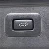 toyota alphard 2020 -TOYOTA--Alphard 3BA-AGH30W--AGH30-9013798---TOYOTA--Alphard 3BA-AGH30W--AGH30-9013798- image 22