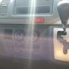 toyota hiace-van 2013 CFJ1860346 image 4