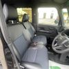 daihatsu tanto 2023 quick_quick_5BA-LA650S_LA650S-0331773 image 7