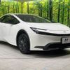 toyota prius 2024 -TOYOTA--Prius 6AA-ZVW60--ZVW60-4030***---TOYOTA--Prius 6AA-ZVW60--ZVW60-4030***- image 16