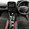 renault lutecia 2017 505059-240530133146 image 6