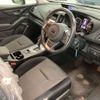 subaru xv 2019 -SUBARU--Subaru XV DBA-GT3--GT3-062904---SUBARU--Subaru XV DBA-GT3--GT3-062904- image 7