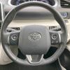 toyota sienta 2018 -TOYOTA--Sienta DAA-NHP170G--NHP170-7117636---TOYOTA--Sienta DAA-NHP170G--NHP170-7117636- image 13