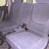 suzuki every-wagon 2002 -SUZUKI 【後日 】--Every Wagon DA62W-707956---SUZUKI 【後日 】--Every Wagon DA62W-707956- image 8