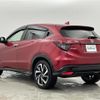 honda vezel 2020 -HONDA--VEZEL DAA-RU3--RU3-1357748---HONDA--VEZEL DAA-RU3--RU3-1357748- image 15