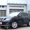 nissan x-trail 2015 -NISSAN--X-Trail HNT32--108540---NISSAN--X-Trail HNT32--108540- image 1