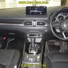 mazda cx-5 2022 -MAZDA--CX-5 KF2P-507991---MAZDA--CX-5 KF2P-507991- image 6