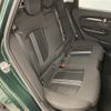 mini mini-others 2016 -BMW--BMW Mini LDA-LR20--WMWLR520802C98170---BMW--BMW Mini LDA-LR20--WMWLR520802C98170- image 24