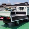 mazda titan 2020 CFJ1322187 image 4