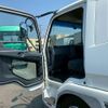 mitsubishi-fuso fighter 2016 CFJ1378233 image 46