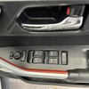 daihatsu rocky 2020 CFJ1785589 image 9