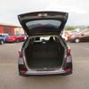 honda shuttle 2020 CFJ1686273 image 27