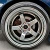 mazda rx-7 2000 a12e5dacff8cb028788fb01668d20950 image 19