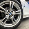 bmw 4-series 2019 -BMW--BMW 4 Series DBA-4D20--WBA4H32040BX79896---BMW--BMW 4 Series DBA-4D20--WBA4H32040BX79896- image 15