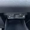 lexus nx 2023 CFJ1641775 image 9