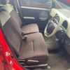 toyota passo 2010 CFJ1736751 image 9
