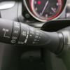 suzuki swift 2021 CFJ1631456 image 17