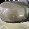 daihatsu wake 2017 -DAIHATSU--WAKE DBA-LA700S--LA700S-0103846---DAIHATSU--WAKE DBA-LA700S--LA700S-0103846- image 21