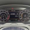 volkswagen arteon 2019 CFJ1518029 image 6