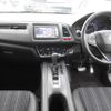 honda vezel 2015 -HONDA--VEZEL RU1--RU1-1018208---HONDA--VEZEL RU1--RU1-1018208- image 3