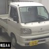 daihatsu hijet-truck 2003 -DAIHATSU 【足立 480ﾀ9484】--Hijet Truck S210P--0193696---DAIHATSU 【足立 480ﾀ9484】--Hijet Truck S210P--0193696- image 1