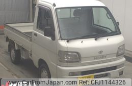 daihatsu hijet-truck 2003 -DAIHATSU 【足立 480ﾀ9484】--Hijet Truck S210P--0193696---DAIHATSU 【足立 480ﾀ9484】--Hijet Truck S210P--0193696-