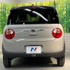 suzuki alto-lapin-chocolat 2023 quick_quick_HE33S_HE33S-437340 image 15