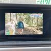mercedes-benz g-class 2023 -MERCEDES-BENZ--Benz G Class 3DA-463350--W1N4633502X473482---MERCEDES-BENZ--Benz G Class 3DA-463350--W1N4633502X473482- image 27
