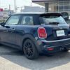 mini mini-others 2018 -BMW--BMW Mini CBA-XR20M--WMWXR52080TM85062---BMW--BMW Mini CBA-XR20M--WMWXR52080TM85062- image 15