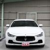 maserati ghibli 2015 quick_quick_ABA-MG30B_ZAMSS57J001167626 image 16