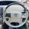 toyota estima-hybrid 2009 CFJ1862459 image 13