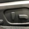 subaru wrx 2019 -SUBARU--WRX DBA-VAG--VAG-032321---SUBARU--WRX DBA-VAG--VAG-032321- image 8