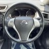 nissan x-trail 2015 CFJ1571687 image 11