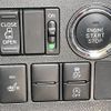 daihatsu tanto 2017 -DAIHATSU--Tanto DBA-LA610S--LA610S-0110324---DAIHATSU--Tanto DBA-LA610S--LA610S-0110324- image 21