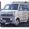 suzuki every-wagon 2006 -SUZUKI--Every Wagon ABA-DA64W--DA64W-152019---SUZUKI--Every Wagon ABA-DA64W--DA64W-152019- image 1