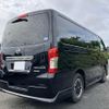 nissan nv350-caravan-van 2020 quick_quick_CBF-VR2E26_124494 image 2