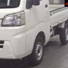 daihatsu hijet-truck 2015 -DAIHATSU 【三重 480ﾂ5468】--Hijet Truck S500P--0007650---DAIHATSU 【三重 480ﾂ5468】--Hijet Truck S500P--0007650- image 8