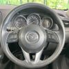 mazda cx-5 2012 quick_quick_KE2AW_KE2AW-109785 image 11
