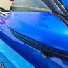 honda civic 2018 -HONDA--Civic FK7--1005640---HONDA--Civic FK7--1005640- image 20