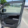 suzuki wagon-r 2010 CFJ1352551 image 4