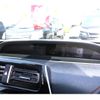 toyota prius 2016 -TOYOTA--Prius DAA-ZVW51--ZVW51-6028237---TOYOTA--Prius DAA-ZVW51--ZVW51-6028237- image 22