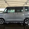 daihatsu wake 2015 quick_quick_LA700S_LA700S-0048239 image 16