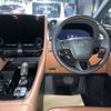 toyota vellfire 2024 -TOYOTA--Vellfire 5BA-TAHA40W--TAHA40-0008425---TOYOTA--Vellfire 5BA-TAHA40W--TAHA40-0008425- image 7