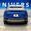 lamborghini lamborghini-urus 2019 -LAMBORGHINI--Lamborghini Urus ABA-ZLDHU--ZPBEA1ZLXKLA02533---LAMBORGHINI--Lamborghini Urus ABA-ZLDHU--ZPBEA1ZLXKLA02533- image 4