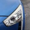 daihatsu copen 2016 CFJ1796331 image 22