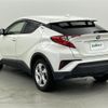 toyota c-hr 2017 -TOYOTA--C-HR DAA-ZYX10--ZYX10-2085259---TOYOTA--C-HR DAA-ZYX10--ZYX10-2085259- image 6